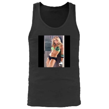 Trish Stratus Men's Tank Top