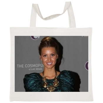 Whitney Port Tote