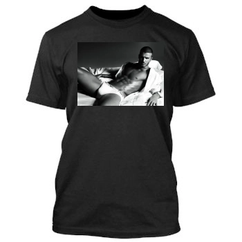 David Beckham Men's TShirt