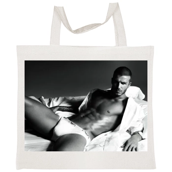 David Beckham Tote