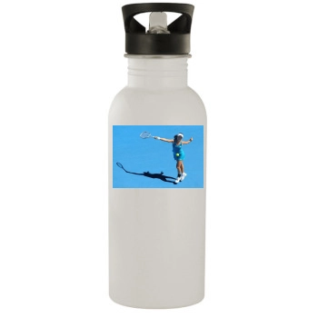 Zheng Jie Stainless Steel Water Bottle