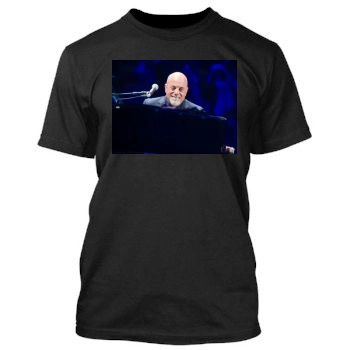 Billy Joel Men's TShirt