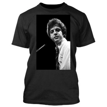 Billy Joel Men's TShirt