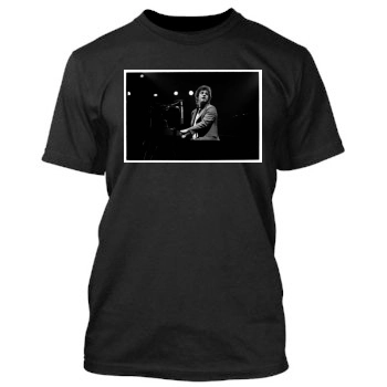 Billy Joel Men's TShirt