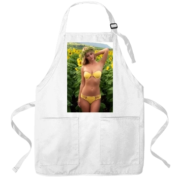 Bryana Holly Apron