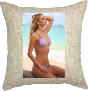 Bryana Holly Pillow