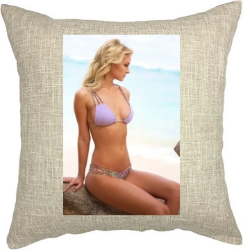 Bryana Holly Pillow