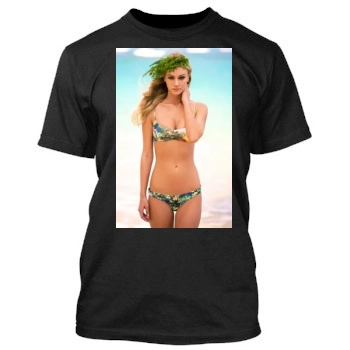 Bryana Holly Men's TShirt