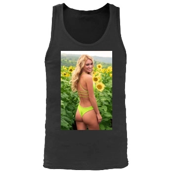 Bryana Holly Men's Tank Top