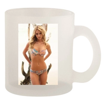 Bryana Holly 10oz Frosted Mug