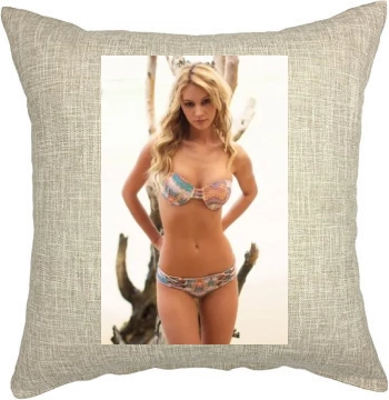 Bryana Holly Pillow