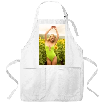 Bryana Holly Apron