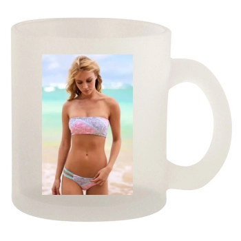 Bryana Holly 10oz Frosted Mug