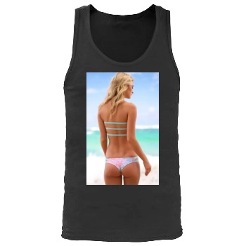 Bryana Holly Men's Tank Top