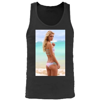 Bryana Holly Men's Tank Top