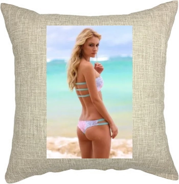 Bryana Holly Pillow