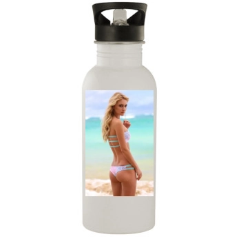 Bryana Holly Stainless Steel Water Bottle