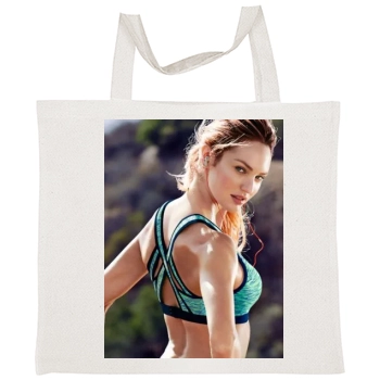 Candice Swanepoel Tote