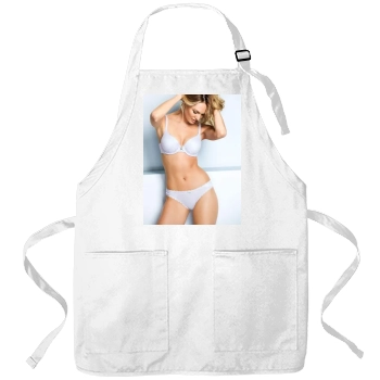 Candice Swanepoel Apron