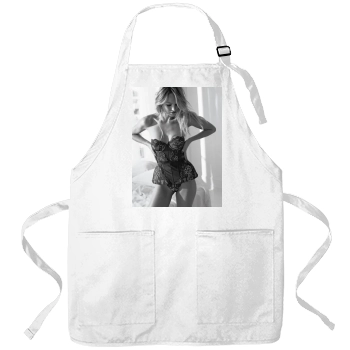 Candice Swanepoel Apron