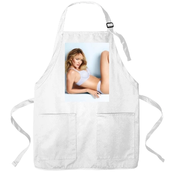 Candice Swanepoel Apron