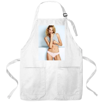 Candice Swanepoel Apron