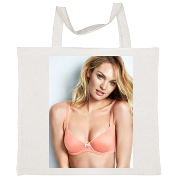 Candice Swanepoel Tote