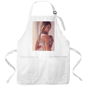 Candice Swanepoel Apron