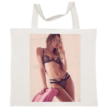 Candice Swanepoel Tote