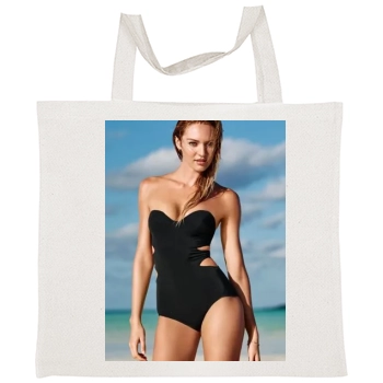 Candice Swanepoel Tote