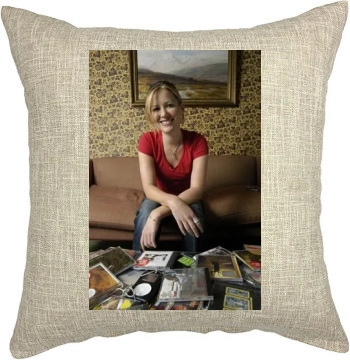 Dido Pillow