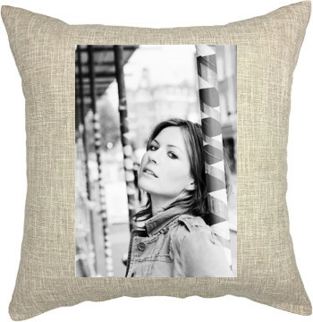 Dido Pillow