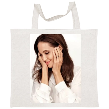 Angelina Jolie Tote