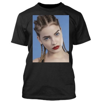 Barbara Palvin Men's TShirt