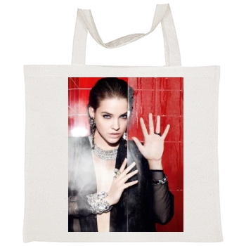 Barbara Palvin Tote