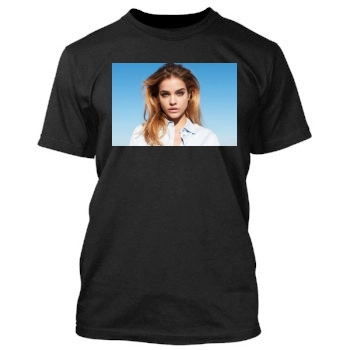 Barbara Palvin Men's TShirt