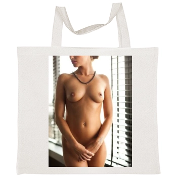 Beau Hesling Tote