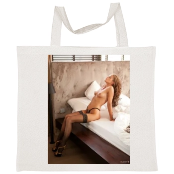 Beau Hesling Tote