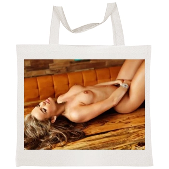 Beau Hesling Tote