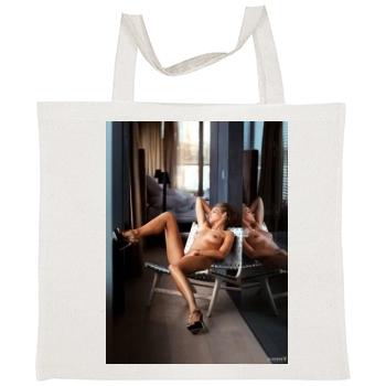 Beau Hesling Tote