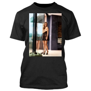 Beau Hesling Men's TShirt