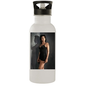 Bleona Stainless Steel Water Bottle