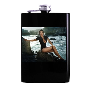 Bleona Hip Flask