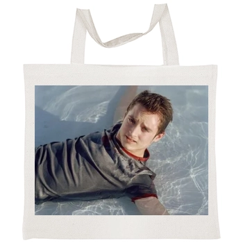 Elijah Wood Tote