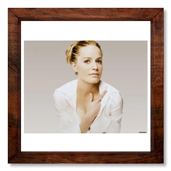 Elisabeth Shue 12x12