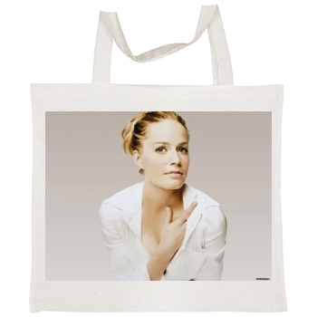 Elisabeth Shue Tote