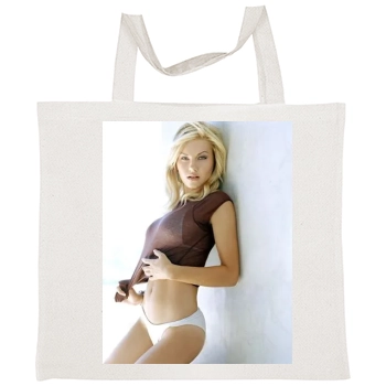 Elisha Cuthbert Tote