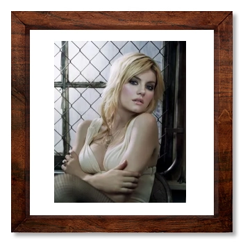 Elisha Cuthbert 12x12