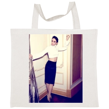 Emily Blunt Tote