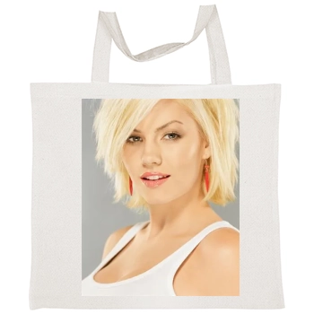 Elisha Cuthbert Tote